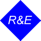 R & E International
